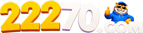 22270 logo