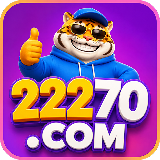 22270